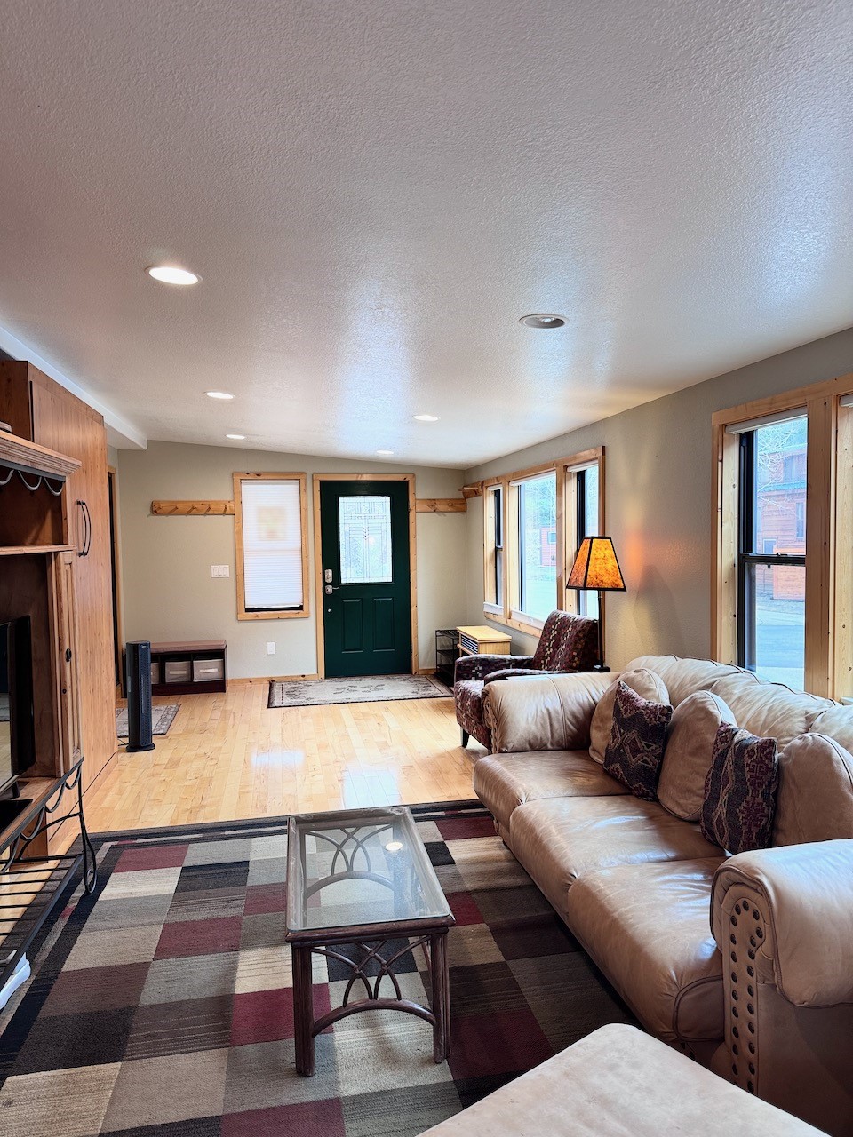 85 Revett Drive Breckenridge CO 80424