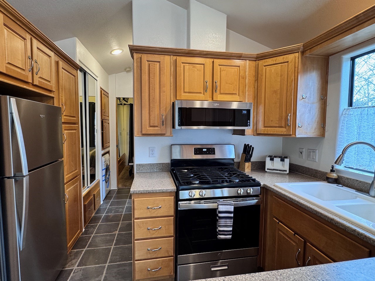 85 Revett Drive Breckenridge CO 80424