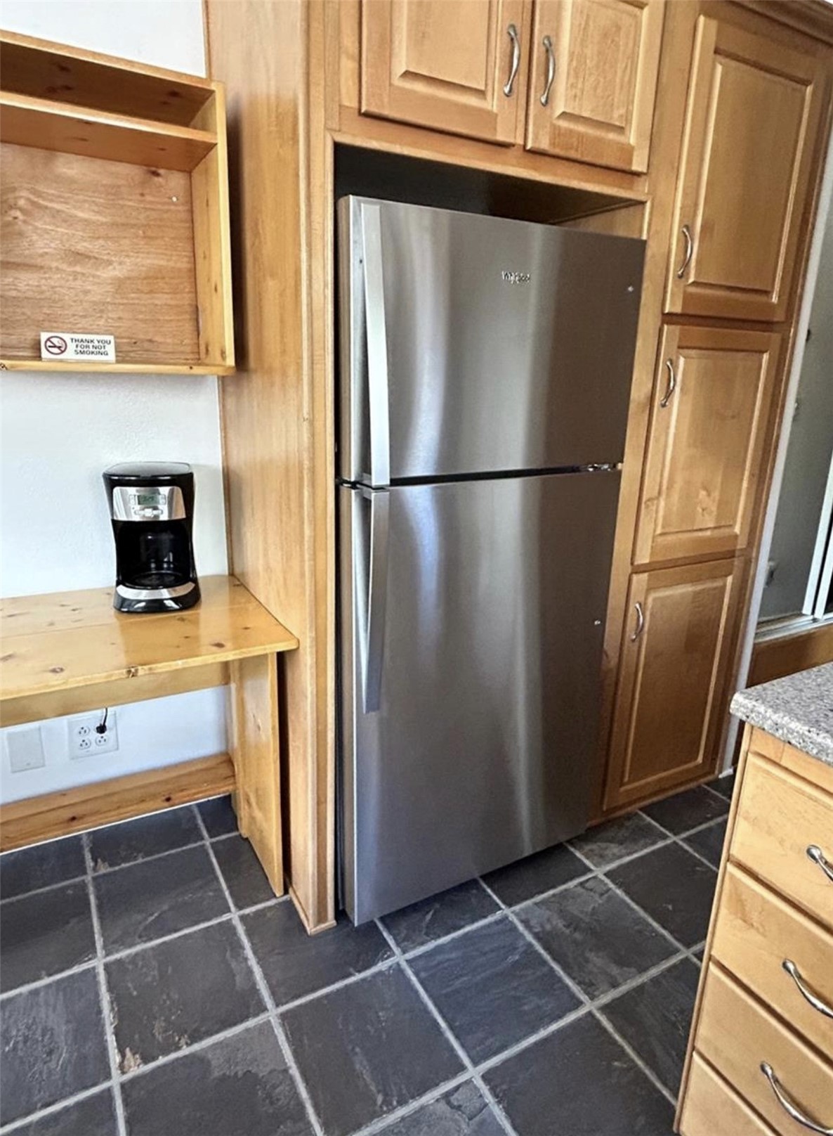 85 Revett Drive Breckenridge CO 80424