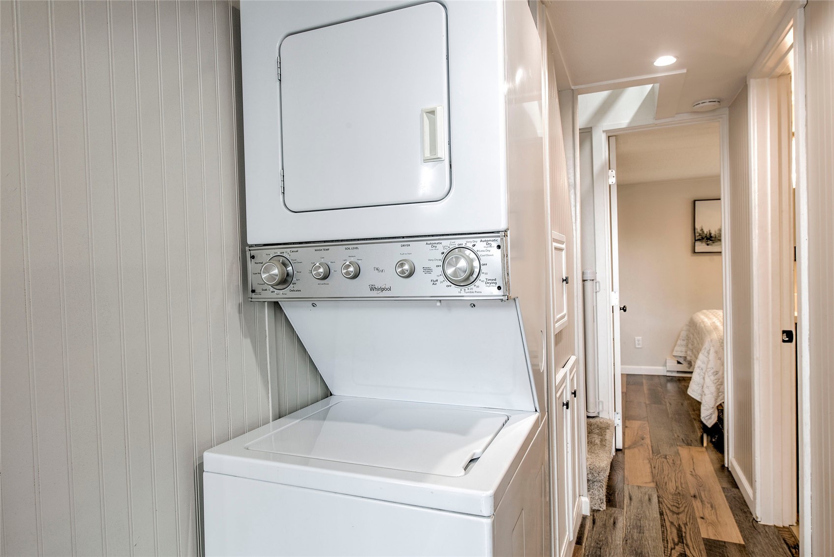 85 Revett Drive Breckenridge CO 80424