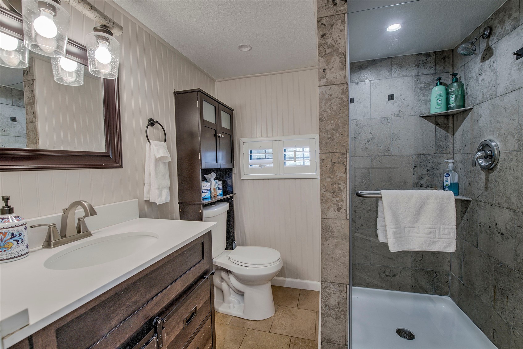 85 Revett Drive Breckenridge CO 80424