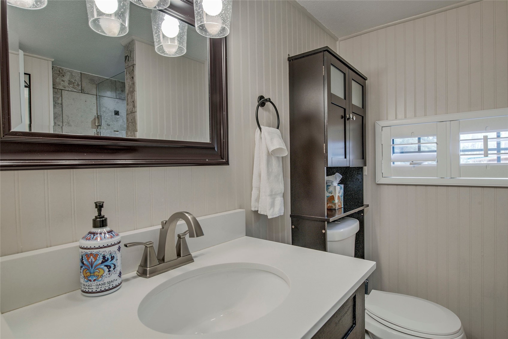 85 Revett Drive Breckenridge CO 80424