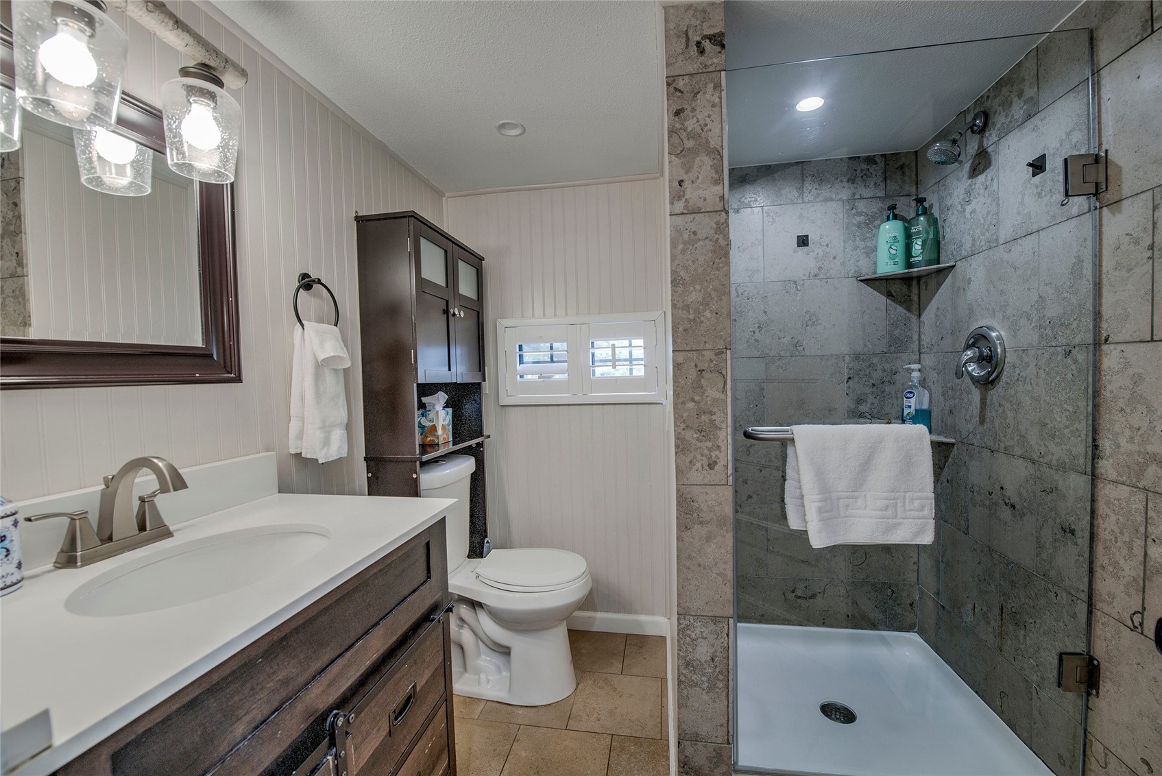 85 Revett Drive Breckenridge CO 80424