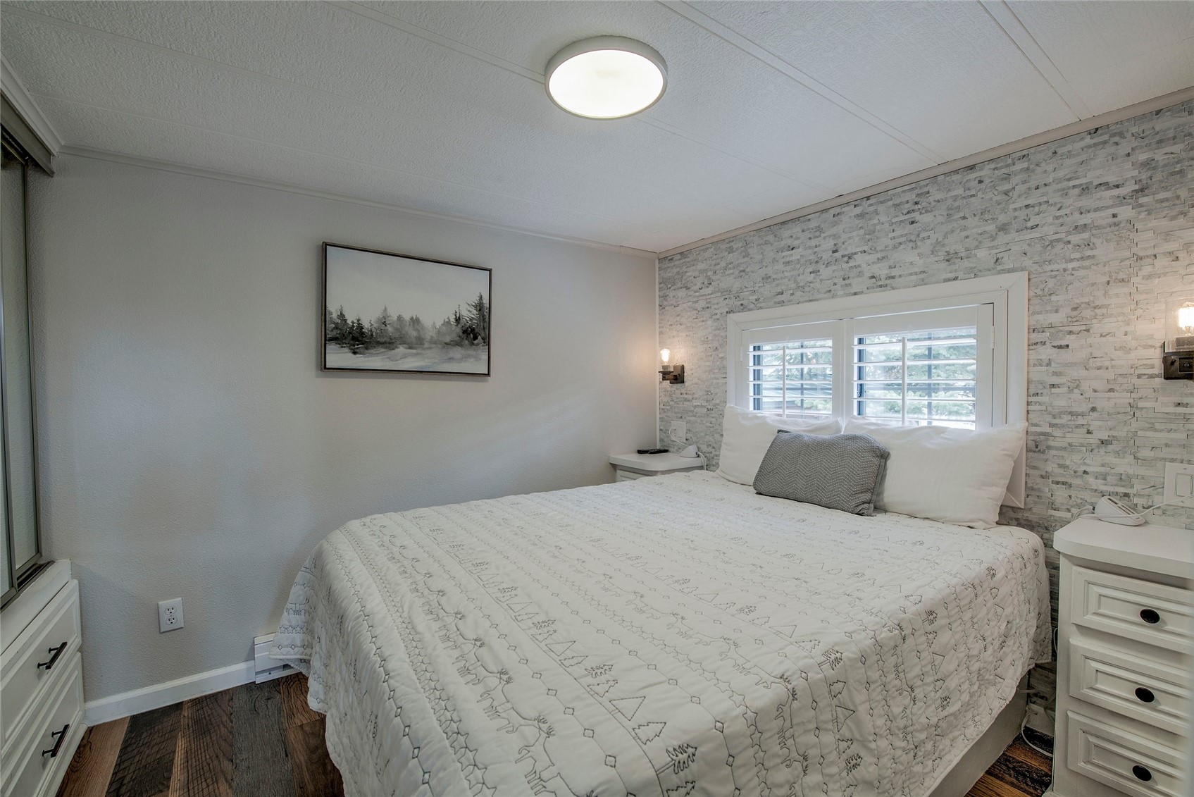 85 Revett Drive Breckenridge CO 80424