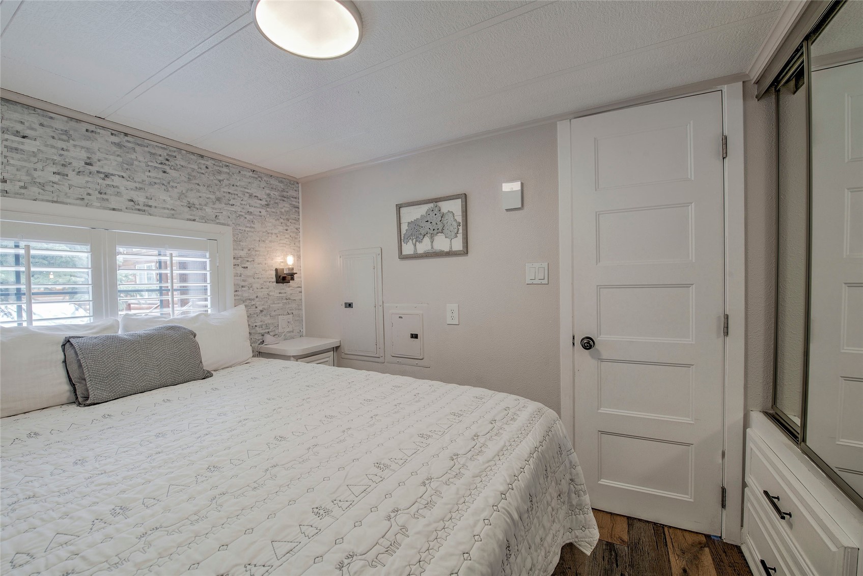 85 Revett Drive Breckenridge CO 80424
