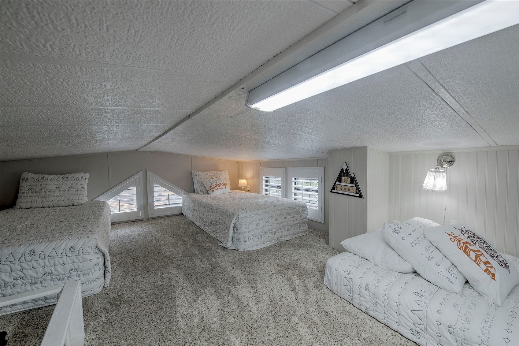 85 Revett Drive Breckenridge CO 80424