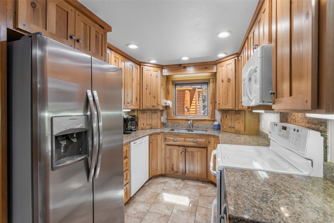 85 Revett Drive Breckenridge CO 80424