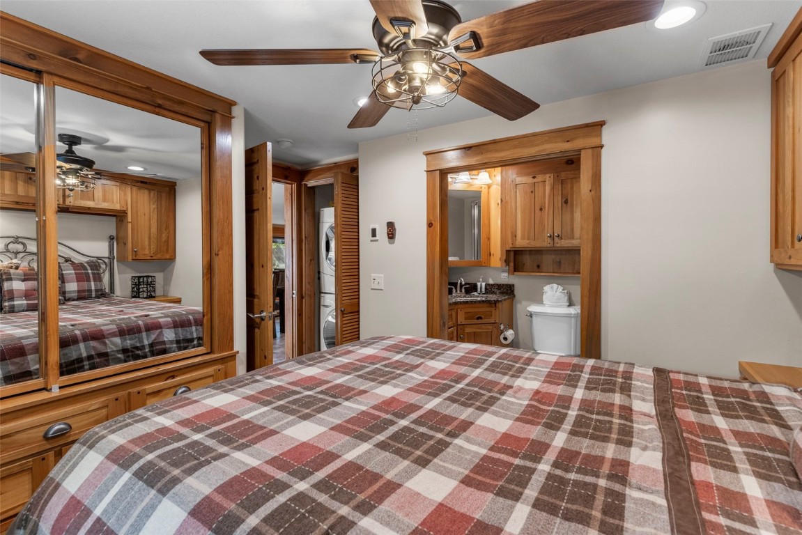 85 Revett Drive Breckenridge CO 80424