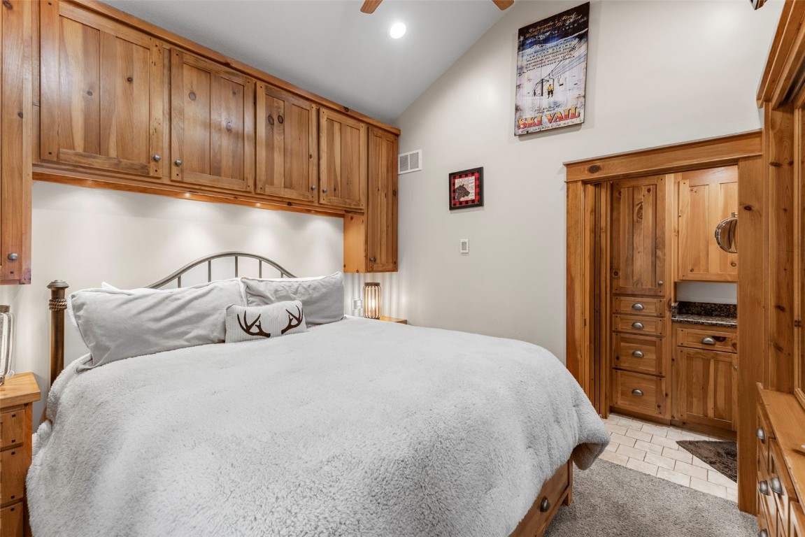 85 Revett Drive Breckenridge CO 80424