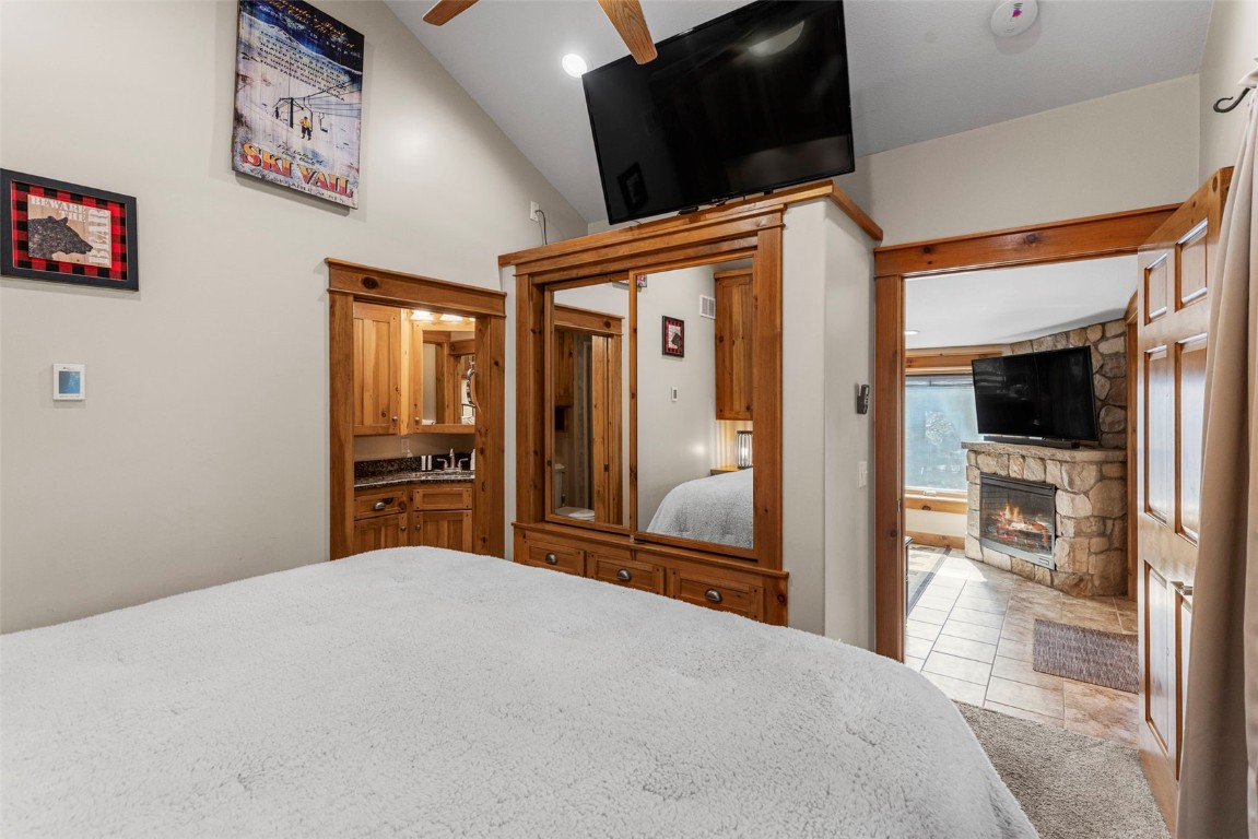 85 Revett Drive Breckenridge CO 80424