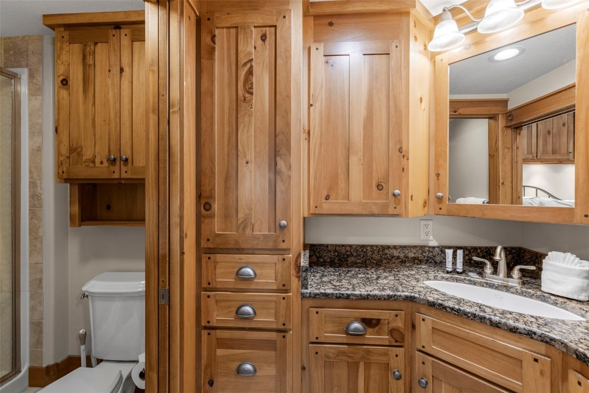 85 Revett Drive Breckenridge CO 80424