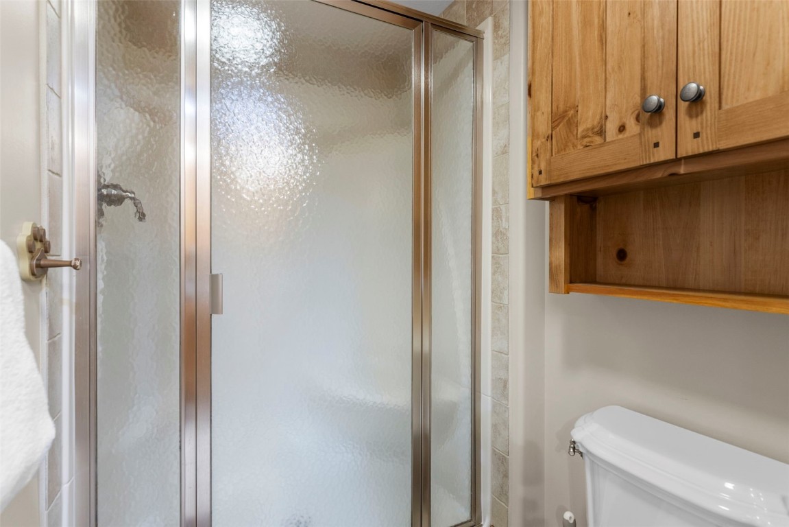85 Revett Drive Breckenridge CO 80424