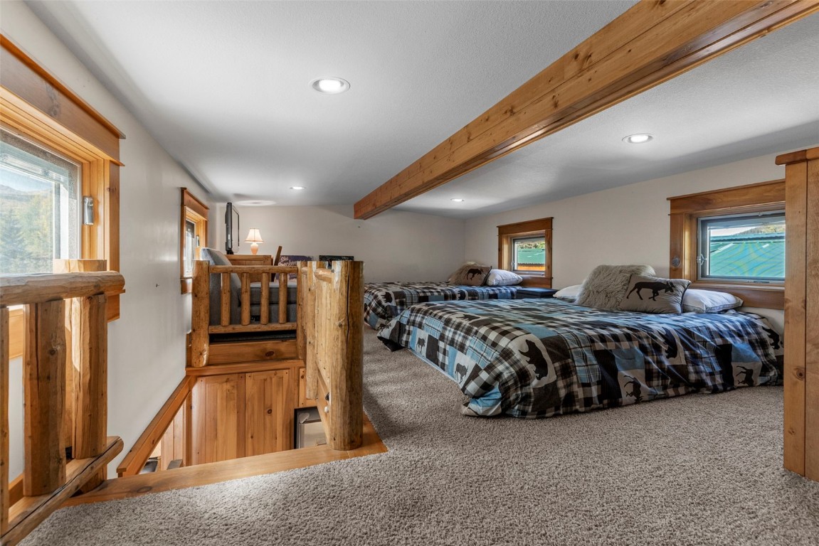 85 Revett Drive Breckenridge CO 80424