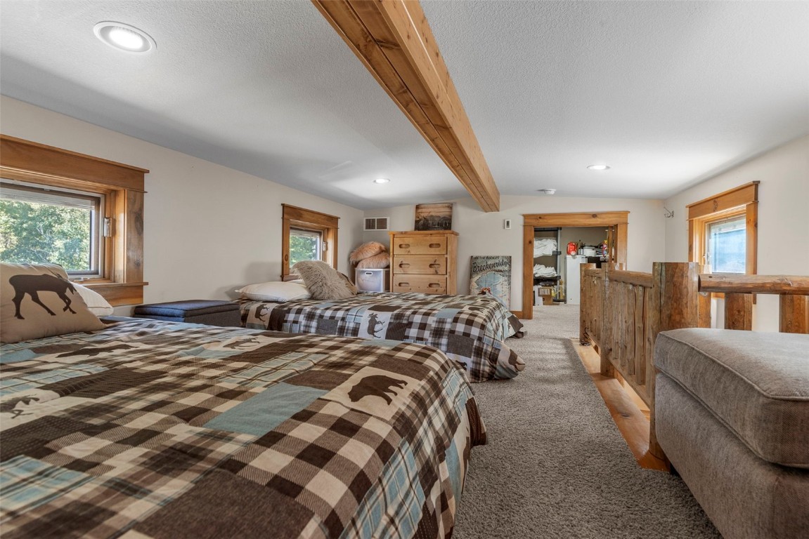 85 Revett Drive Breckenridge CO 80424
