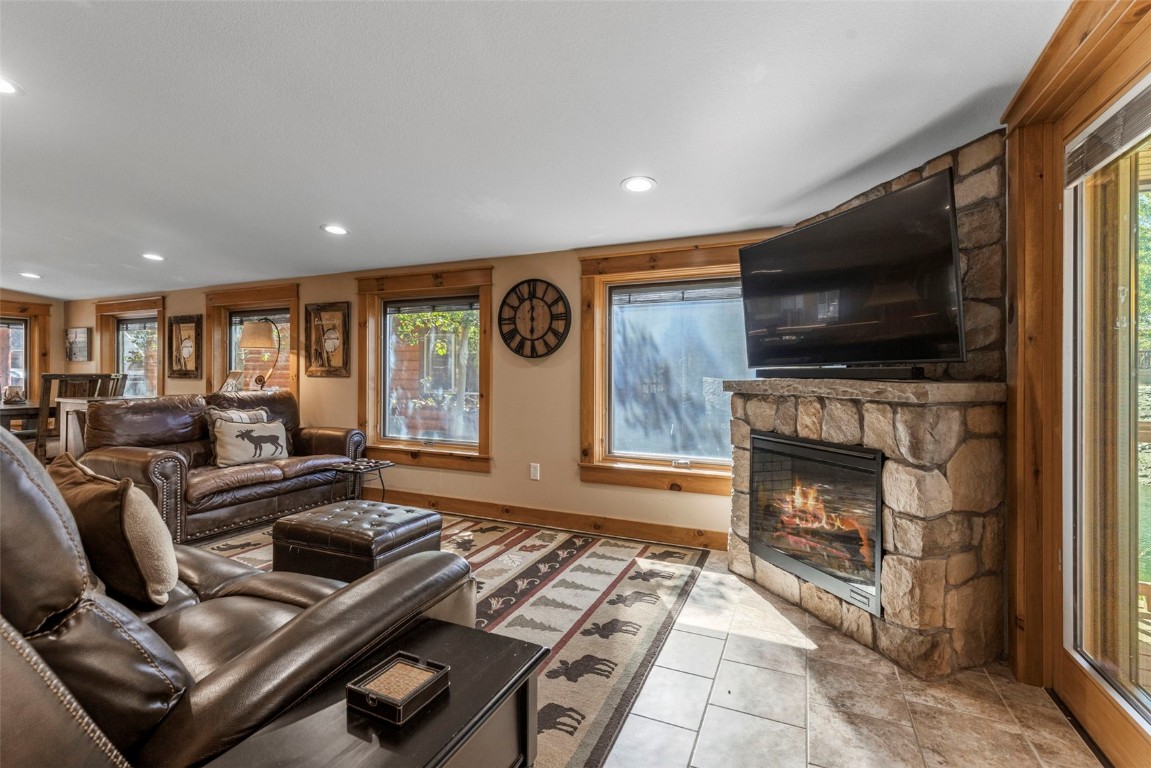 85 Revett Drive Breckenridge CO 80424