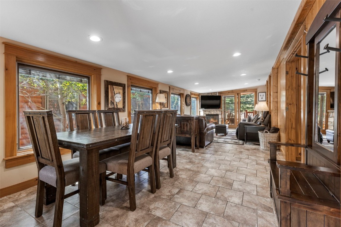 85 Revett Drive Breckenridge CO 80424