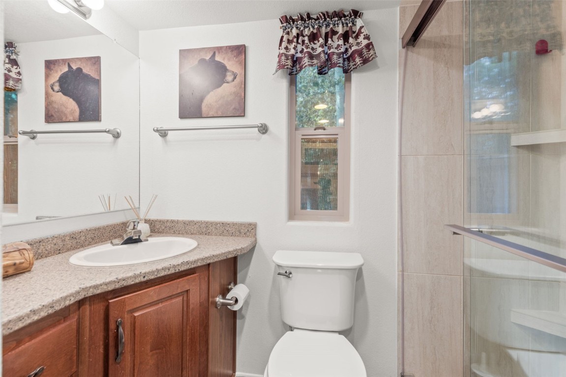 85 Revett Drive Breckenridge CO 80424