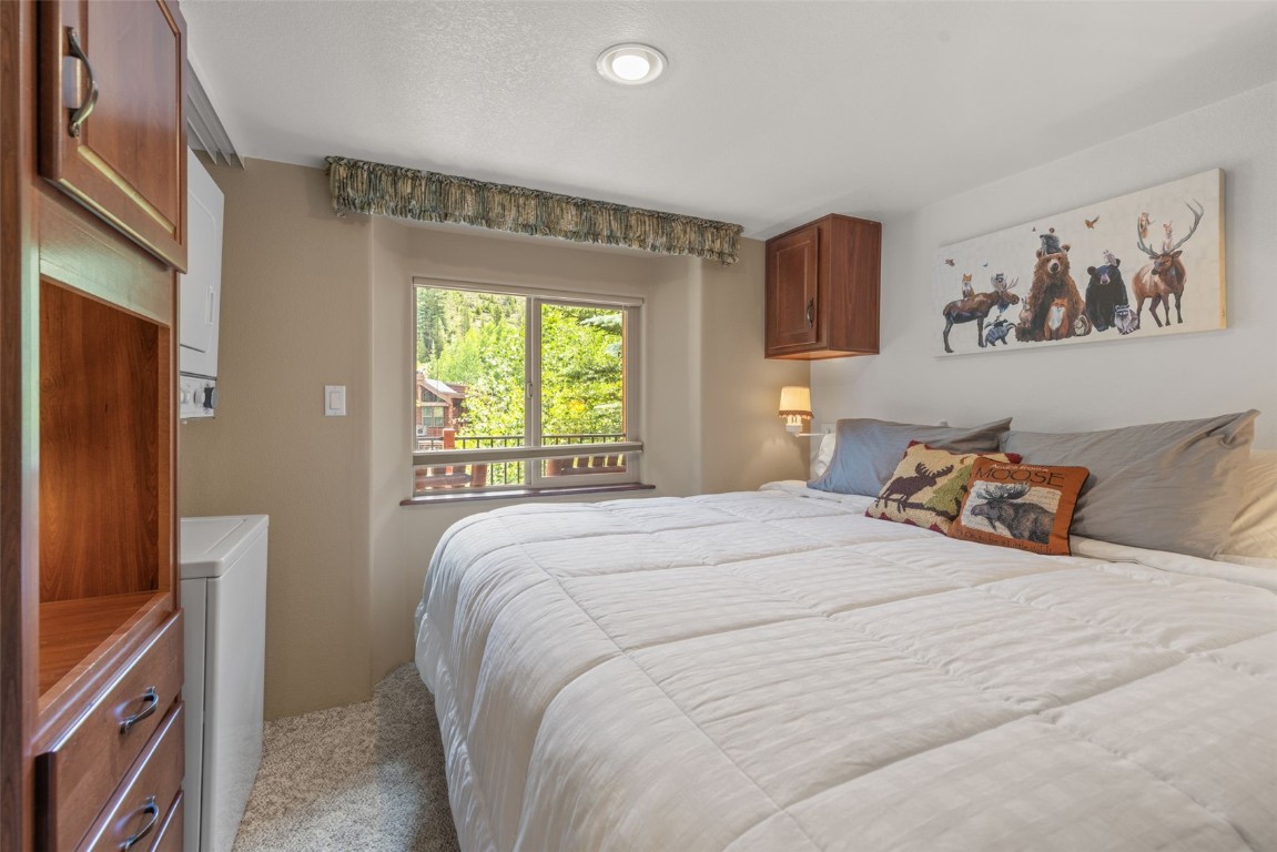85 Revett Drive Breckenridge CO 80424
