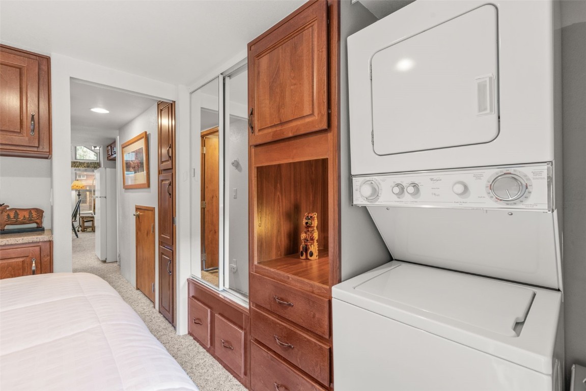85 Revett Drive Breckenridge CO 80424