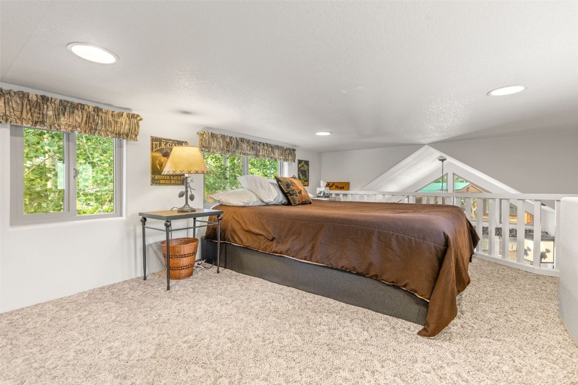 85 Revett Drive Breckenridge CO 80424