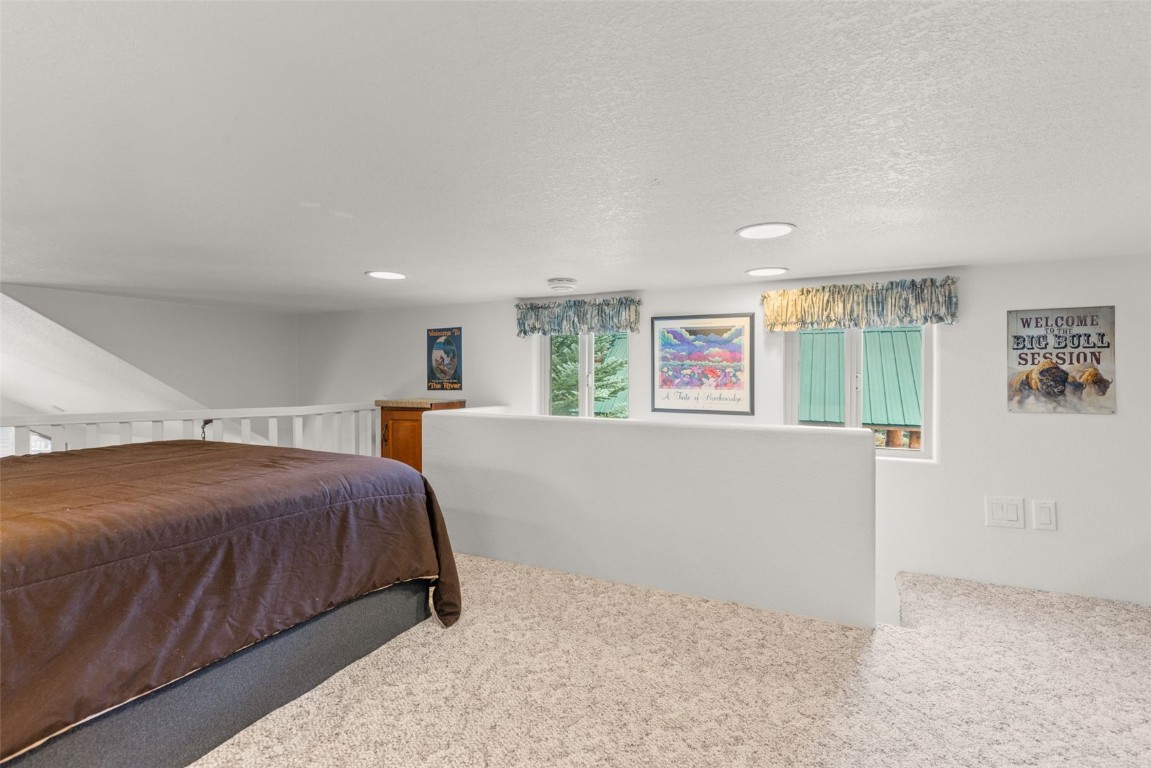 85 Revett Drive Breckenridge CO 80424