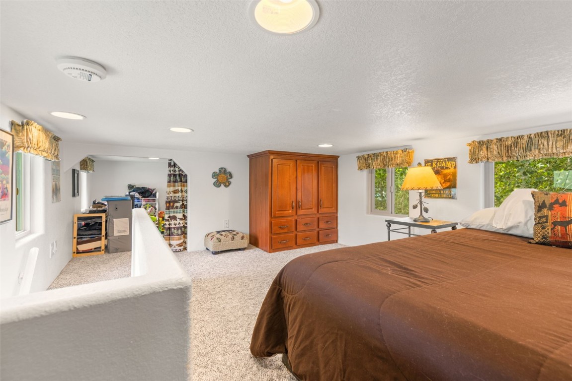85 Revett Drive Breckenridge CO 80424