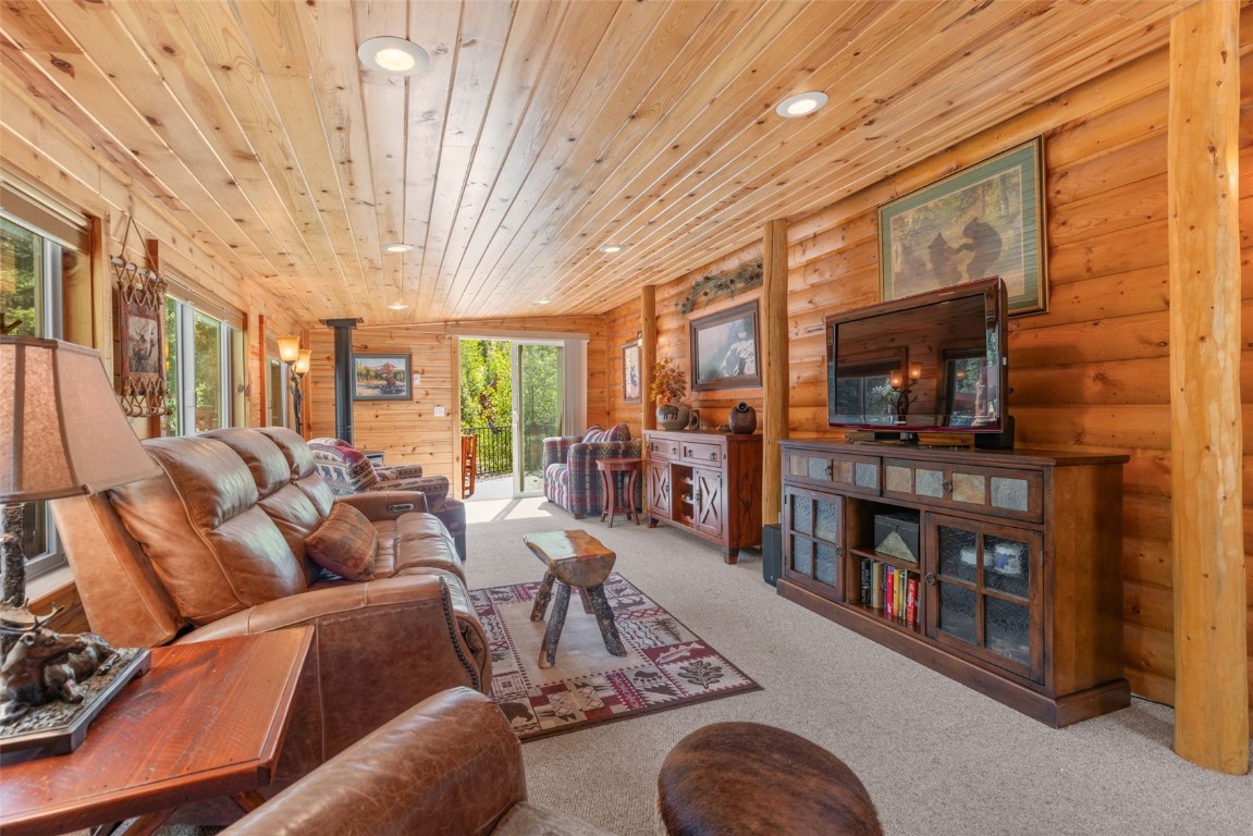 85 Revett Drive Breckenridge CO 80424