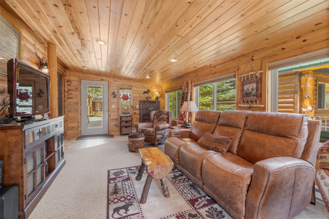 85 Revett Drive Breckenridge CO 80424