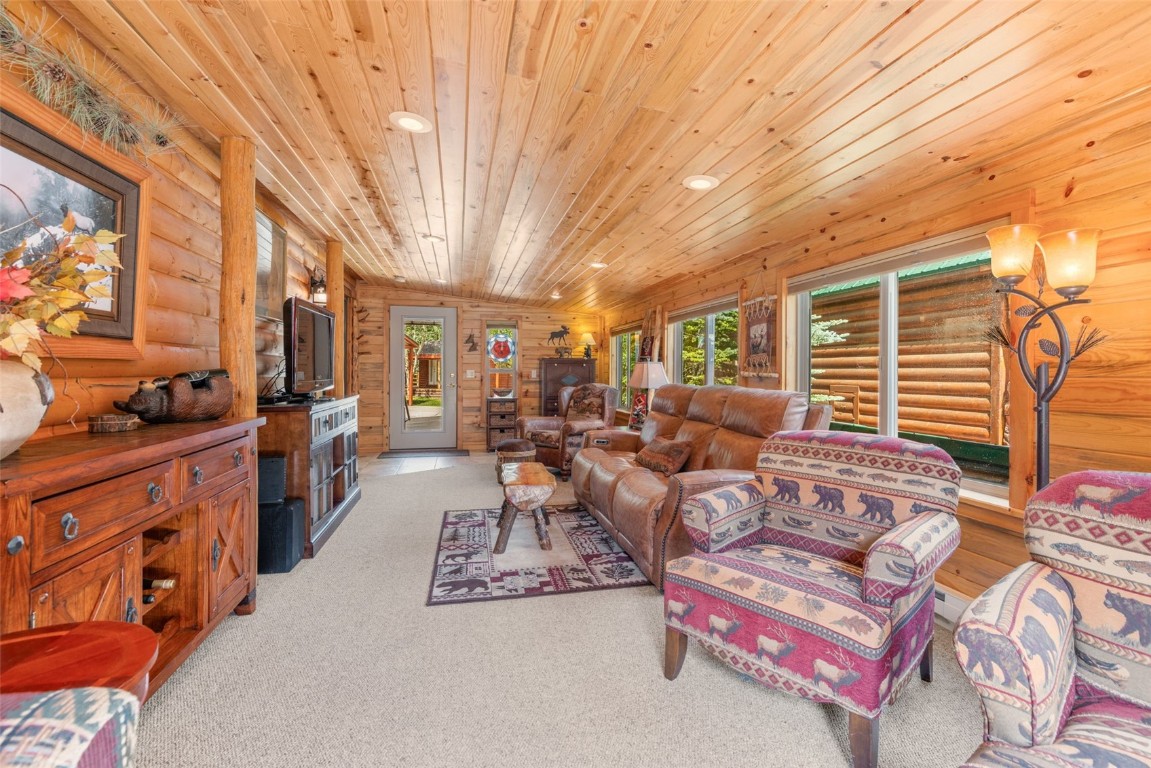 85 Revett Drive Breckenridge CO 80424