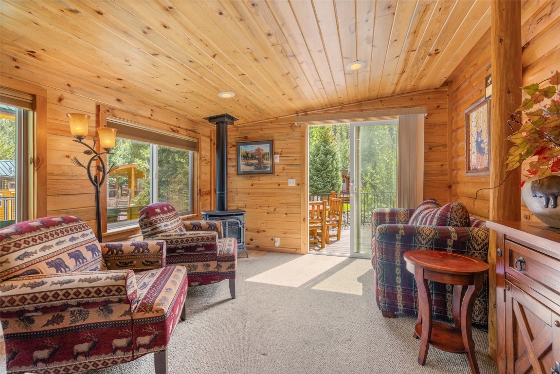85 Revett Drive Breckenridge CO 80424