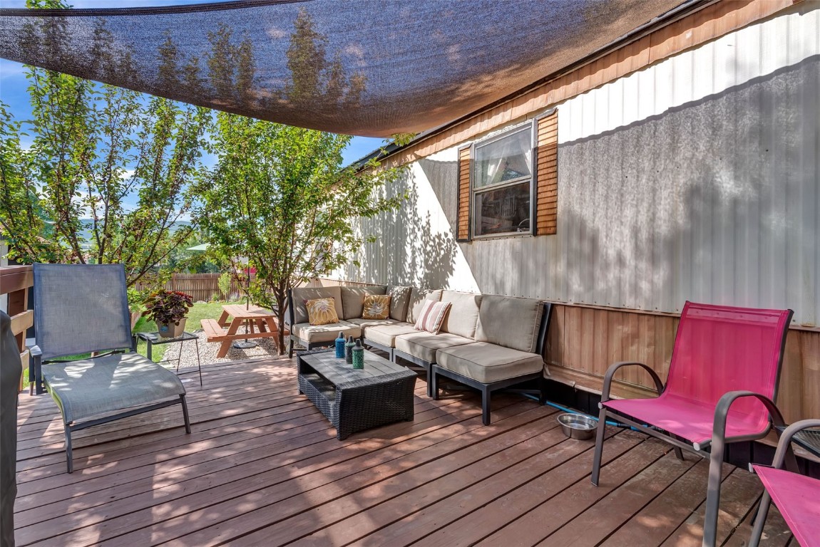 2900 W Acres Drive Steamboat Springs CO 80487