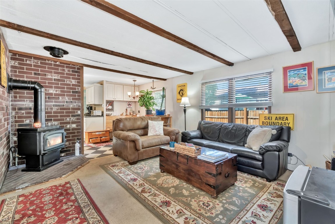 2900 W Acres Drive Steamboat Springs CO 80487