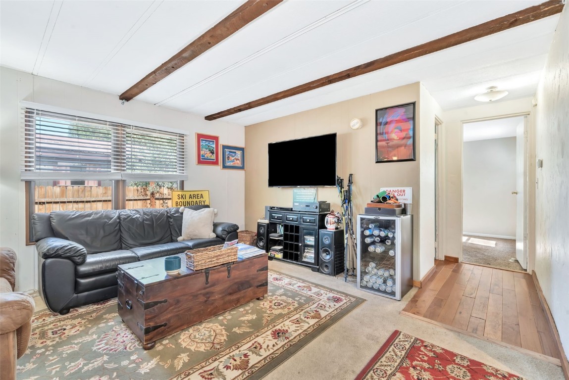 2900 W Acres Drive Steamboat Springs CO 80487