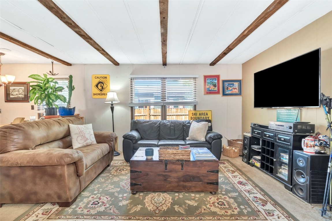 2900 W Acres Drive Steamboat Springs CO 80487