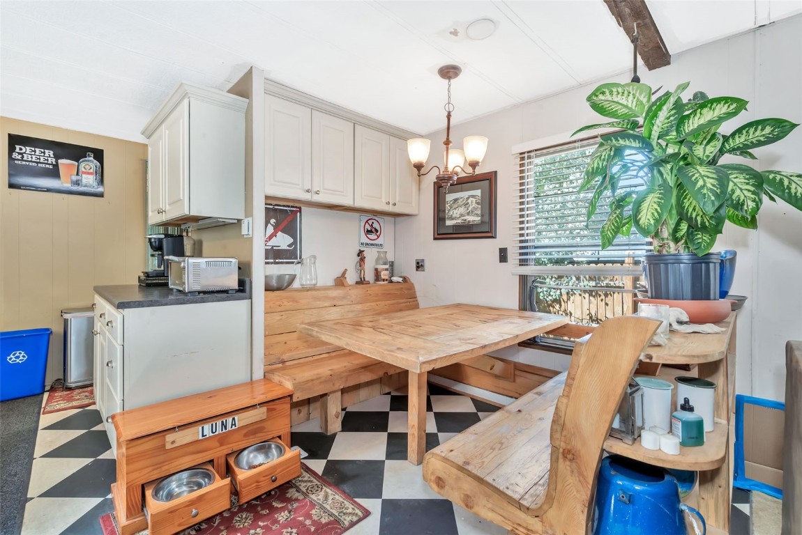 2900 W Acres Drive Steamboat Springs CO 80487