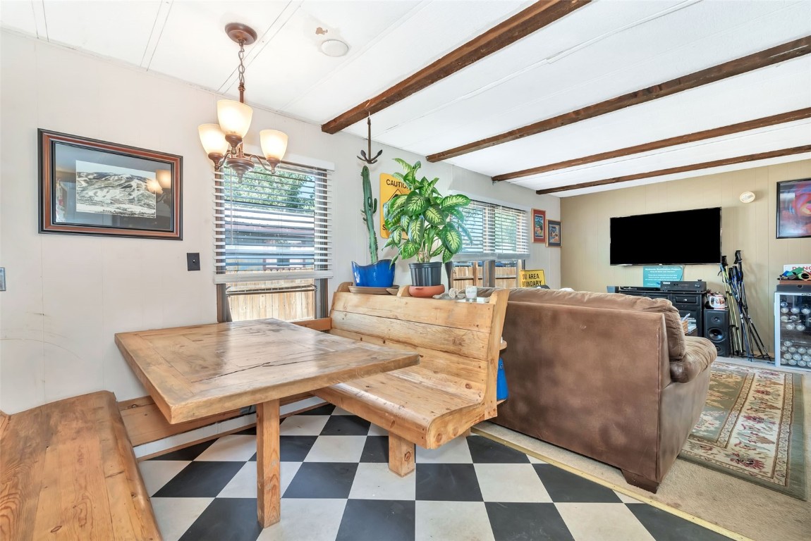 2900 W Acres Drive Steamboat Springs CO 80487