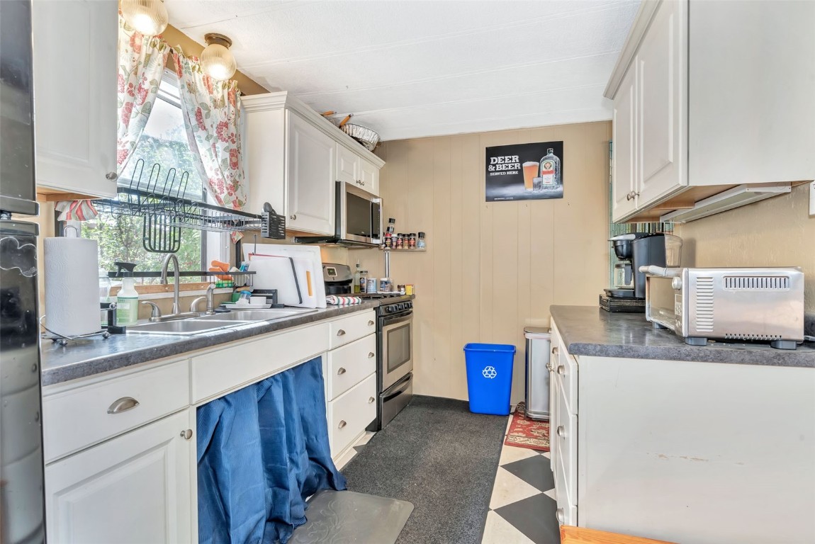 2900 W Acres Drive Steamboat Springs CO 80487