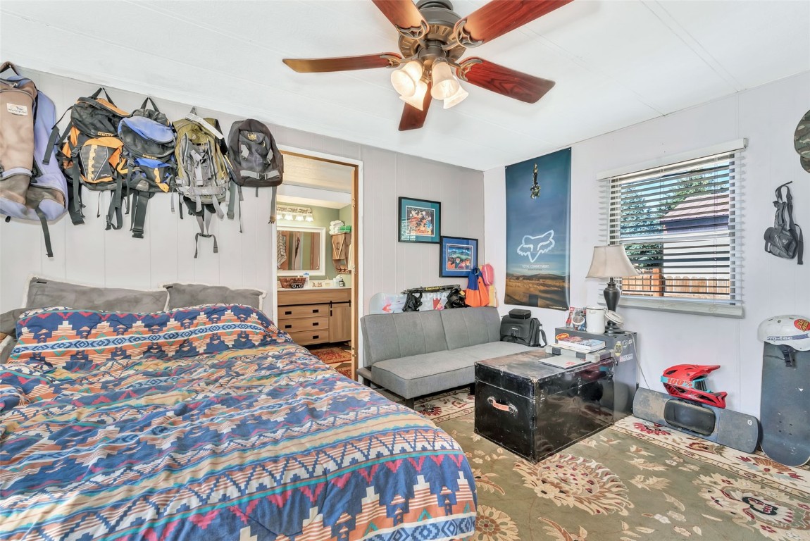 2900 W Acres Drive Steamboat Springs CO 80487