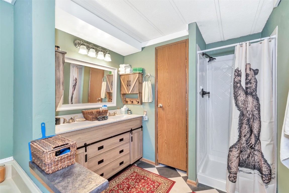 2900 W Acres Drive Steamboat Springs CO 80487