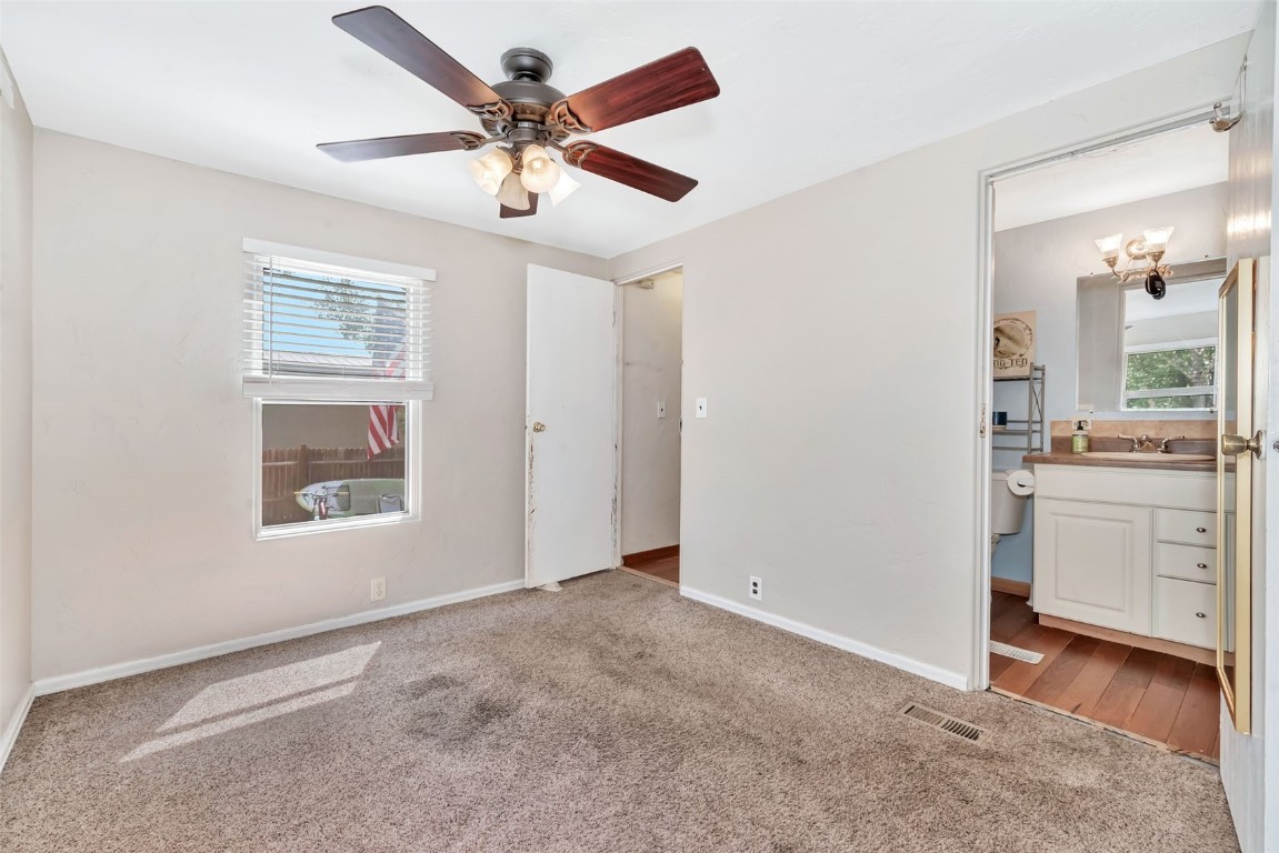 2900 W Acres Drive Steamboat Springs CO 80487