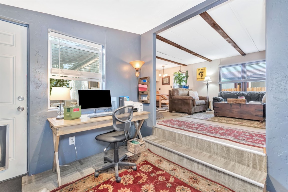 2900 W Acres Drive Steamboat Springs CO 80487