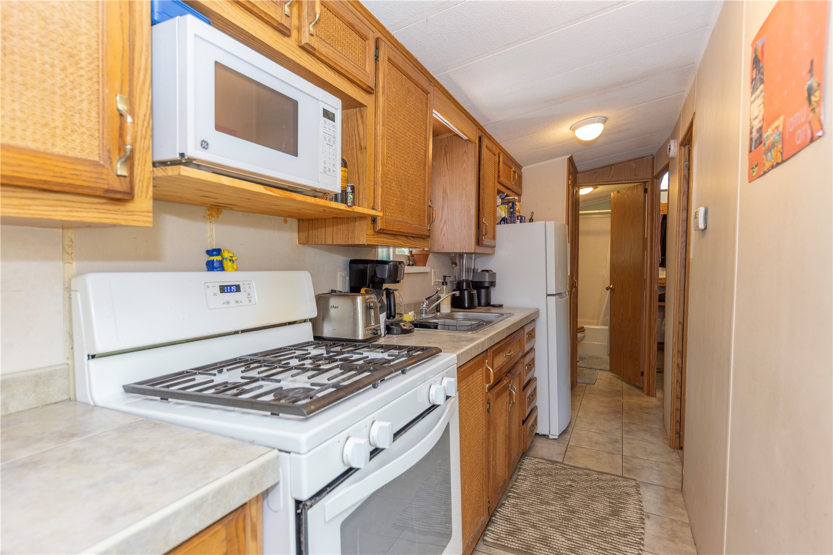 85 Revett Drive Breckenridge CO 80424