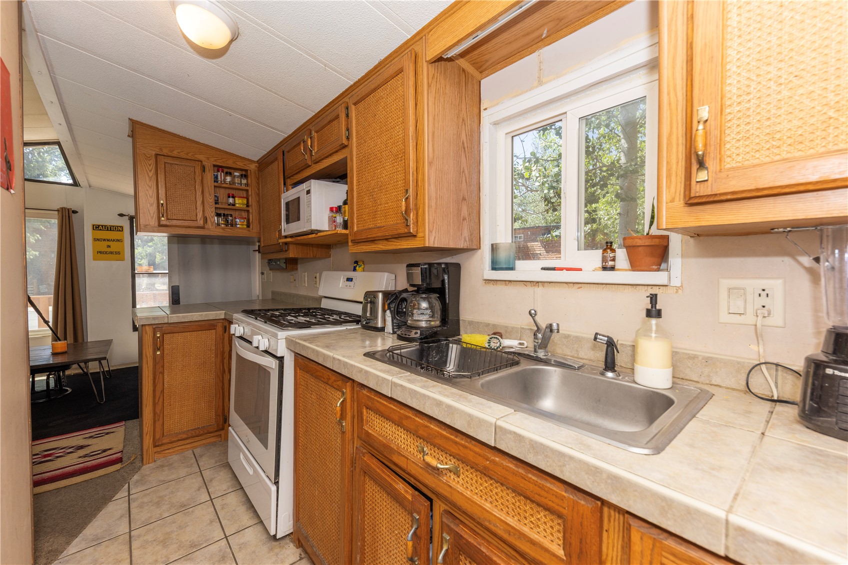 85 Revett Drive Breckenridge CO 80424