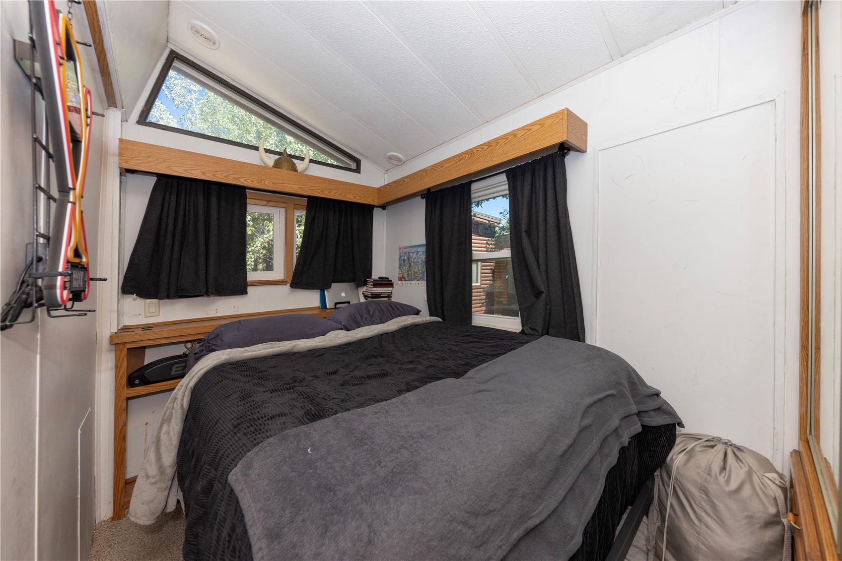 85 Revett Drive Breckenridge CO 80424