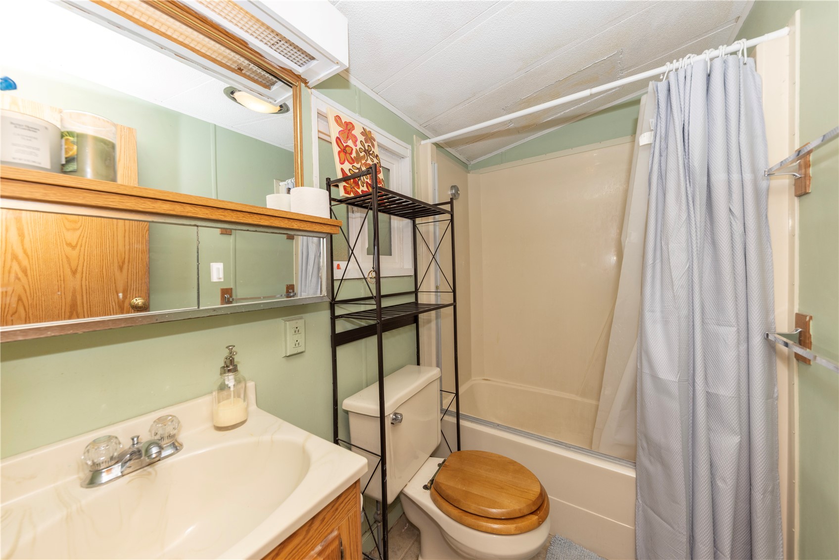 85 Revett Drive Breckenridge CO 80424