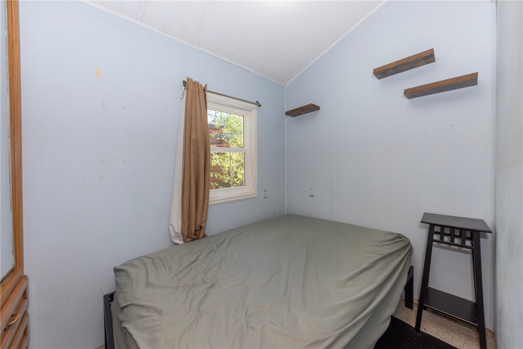 85 Revett Drive Breckenridge CO 80424