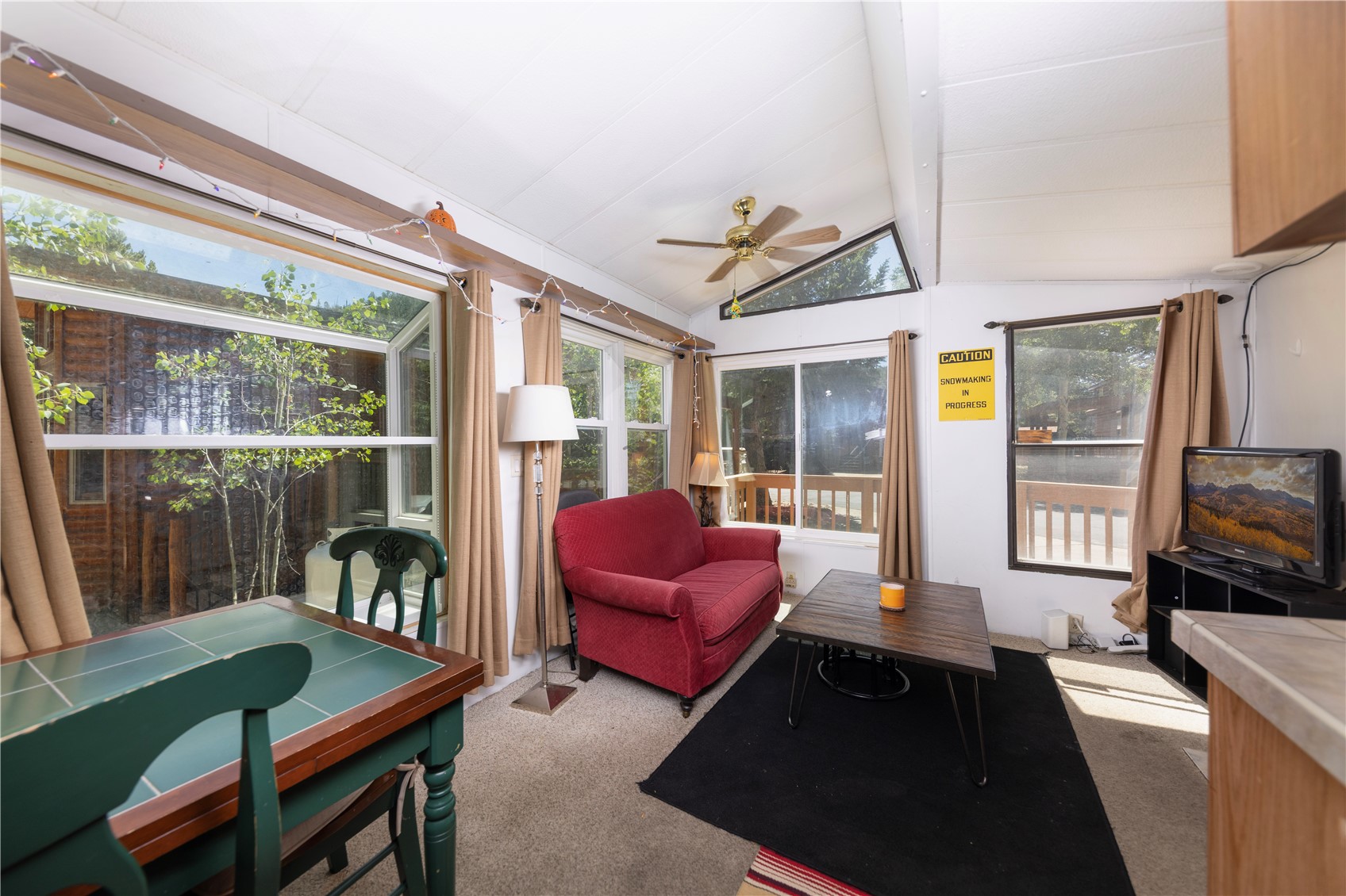 85 Revett Drive Breckenridge CO 80424
