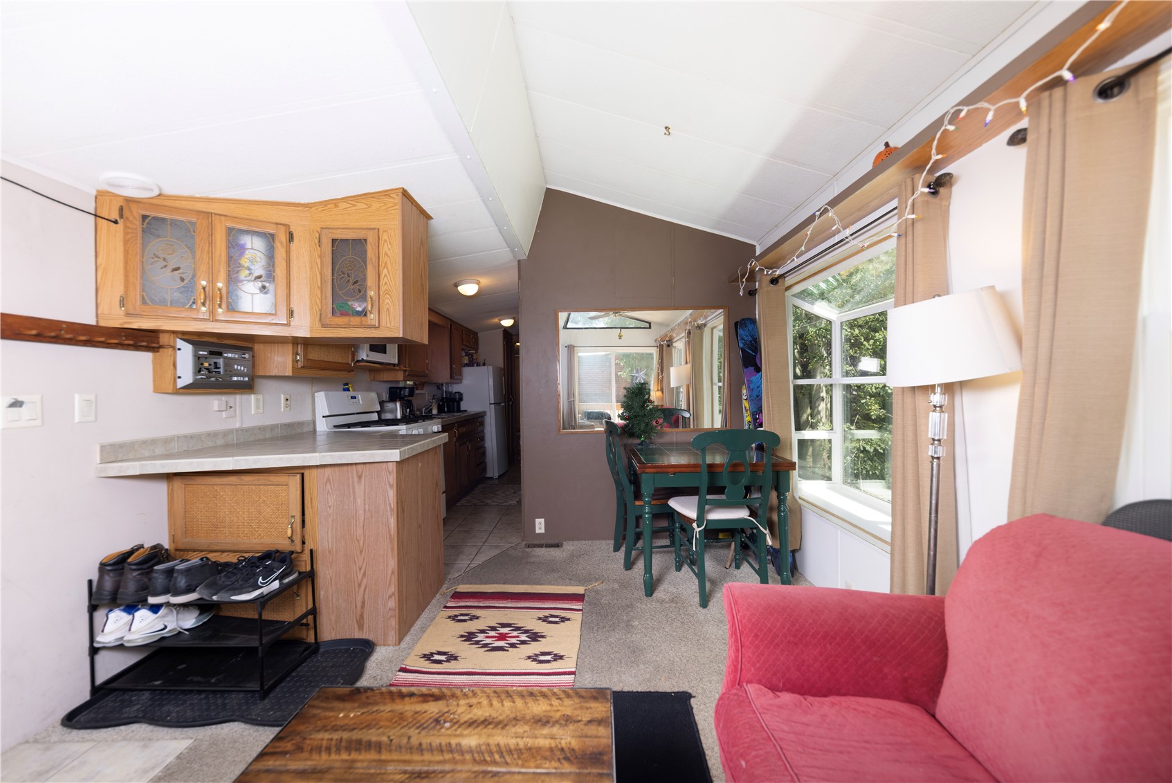 85 Revett Drive Breckenridge CO 80424