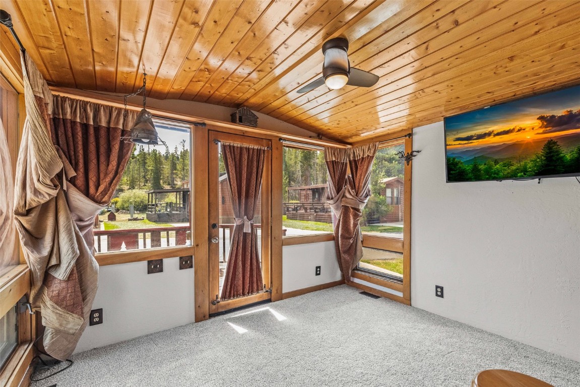 85 Revett Drive Breckenridge CO 80424