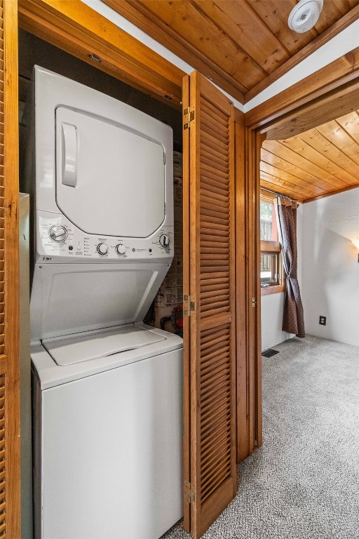 85 Revett Drive Breckenridge CO 80424
